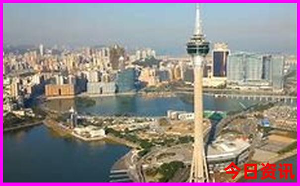 去云南旅游几月份最合适