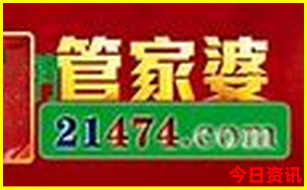 新疆景区有哪些景点